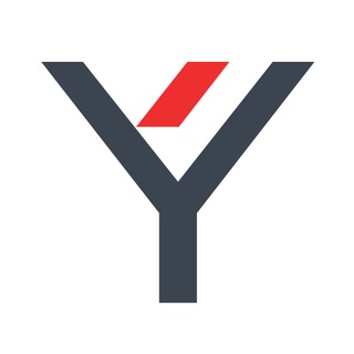 Логотип Телеграм канала . Бесплатная аналитика Telegram каналов