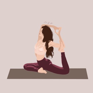 Telegram Channel logo +A70F1BWksKs3MWZi. Free Telegram Channel Analytics