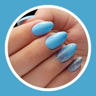 Логотип Телеграм канала allanmanic. Бесплатная аналитика Telegram каналов