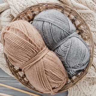 Логотип Телеграм канала +0ugugUy5CHxiMTg6. Бесплатная аналитика Telegram каналов