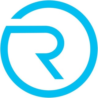 Telegram Channel logo Revuto REVU • General Discussion 🚀. Free Telegram Channel Analytics