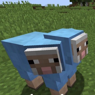 Логотип Телеграм канала пикчи для геймера!. Бесплатная аналитика Telegram каналов