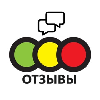 Telegram Channel logo svetofor_otzivi. Free Telegram Channel Analytics