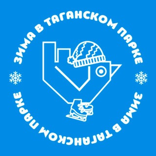 Логотип Телеграм канала . Бесплатная аналитика Telegram каналов