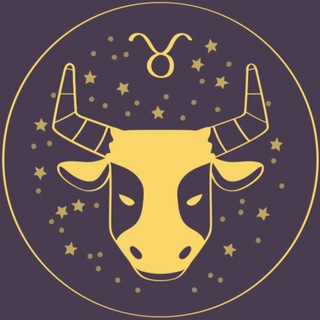 Telegram Channel logo +7KV5ipZ78ysxYWJi. Free Telegram Channel Analytics