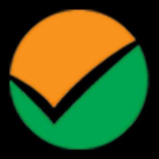 Telegram Channel logo . Free Telegram Channel Analytics