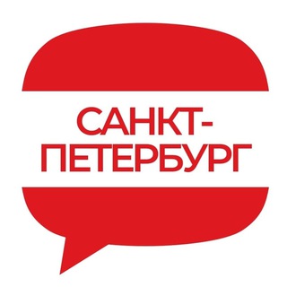 Telegram Channel logo spbnurncodex2021. Free Telegram Channel Analytics