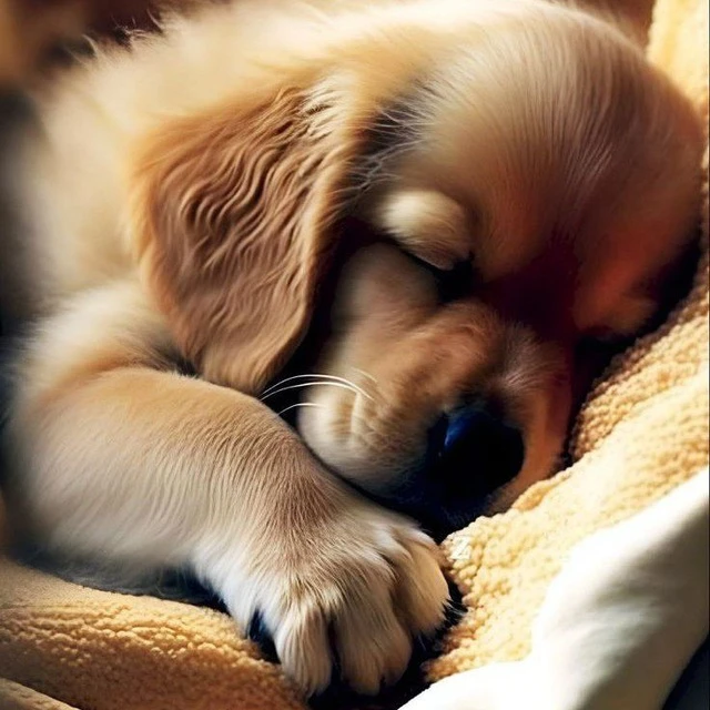 Telegram Channel logo Тихое счастье. Free Telegram Channel Analytics