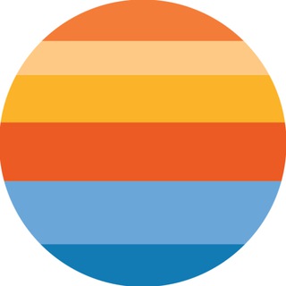 Telegram Channel logo CoralTravel_Pro. Free Telegram Channel Analytics