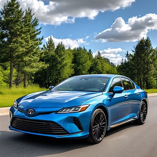 Telegram Channel logo autosale_on. Free Telegram Channel Analytics