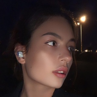 Логотип Телеграм канала annslim_cakes. Бесплатная аналитика Telegram каналов