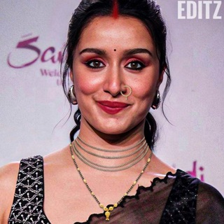 Telegram Channel logo AcTressSEditZz. Free Telegram Channel Analytics