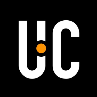 Логотип Телеграм канала Umbra.Cursor. Бесплатная аналитика Telegram каналов