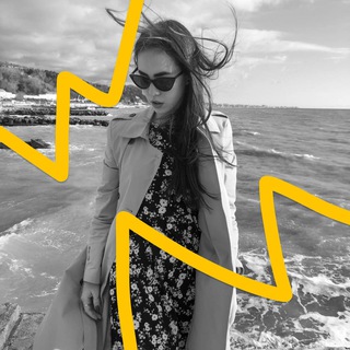 Telegram Channel logo moda_marketingg. Free Telegram Channel Analytics