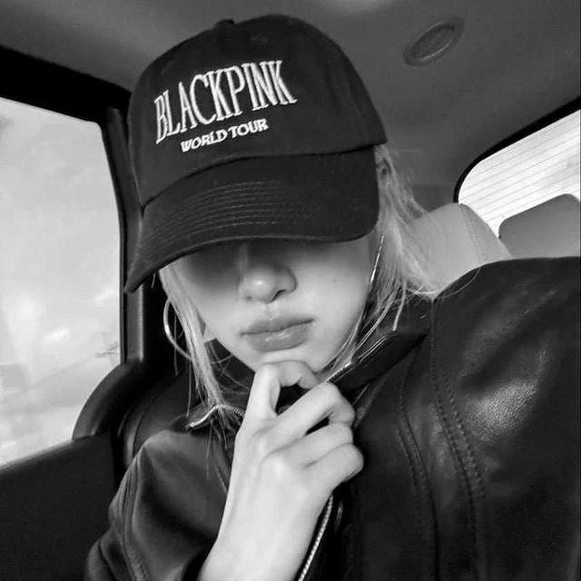 Логотип Телеграм канала korean_dances_kd. Бесплатная аналитика Telegram каналов