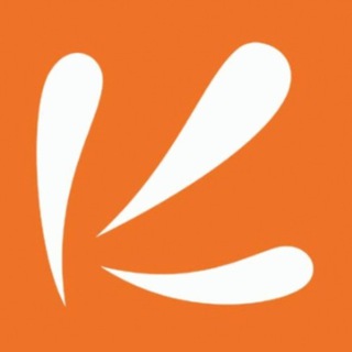 Логотип Телеграм канала . Бесплатная аналитика Telegram каналов