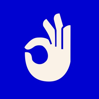 Telegram Channel logo okidoki_msk. Free Telegram Channel Analytics