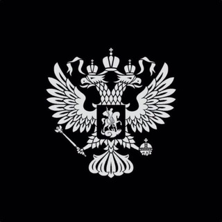 Логотип Телеграм канала economics_r. Бесплатная аналитика Telegram каналов