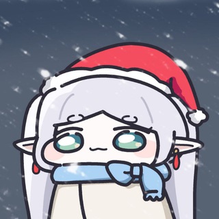 Логотип Телеграм канала Tengen. Бесплатная аналитика Telegram каналов