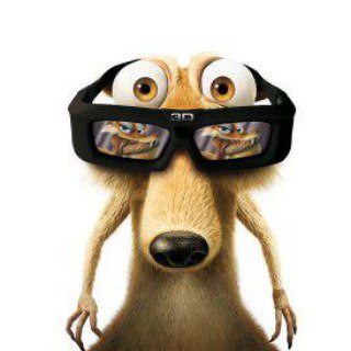 Логотип Телеграм канала Американщина. Бесплатная аналитика Telegram каналов