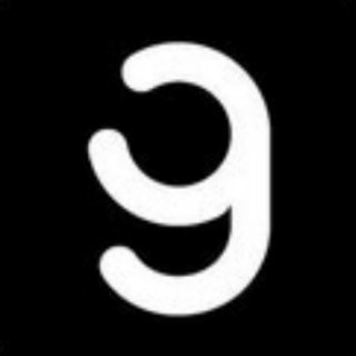 Логотип Телеграм канала glossua. Бесплатная аналитика Telegram каналов