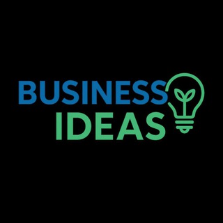 Логотип Телеграм канала american_orbix_crypto. Бесплатная аналитика Telegram каналов