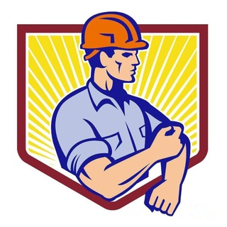 Telegram Channel logo grandmotherhh. Free Telegram Channel Analytics