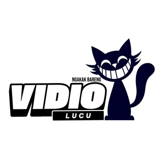 Telegram Channel logo vidiolucu871. Free Telegram Channel Analytics