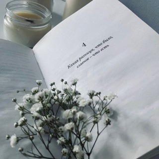 Telegram Channel logo . Free Telegram Channel Analytics