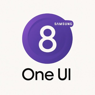 Telegram Channel logo oneuiforgalaxy. Free Telegram Channel Analytics