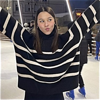 Логотип Телеграм канала 🐱ⲡⲁⲕυ🫀. Бесплатная аналитика Telegram каналов