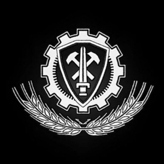 Telegram Channel logo . Free Telegram Channel Analytics