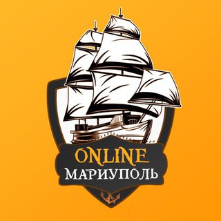Логотип Телеграм канала mariupol_online24. Бесплатная аналитика Telegram каналов