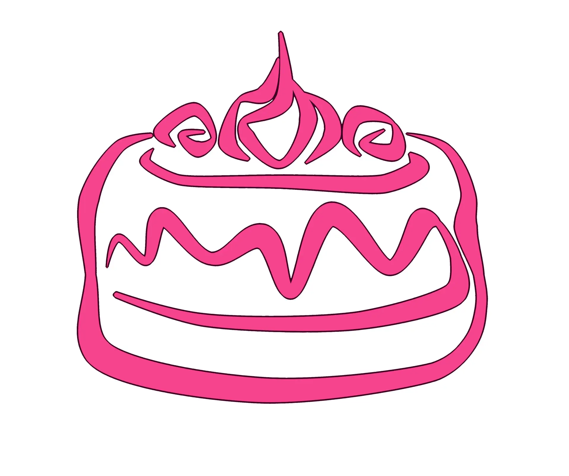 Telegram Channel logo hochutort. Free Telegram Channel Analytics