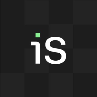 Telegram Channel logo Insert Stonks - ANNOUNCEMENTS. Free Telegram Channel Analytics