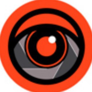 Telegram Channel logo Інформатор Київ. Free Telegram Channel Analytics