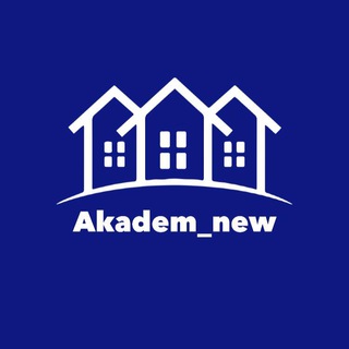 Логотип Телеграм канала +Tfm83Vwm6ZgyY2Y6. Бесплатная аналитика Telegram каналов