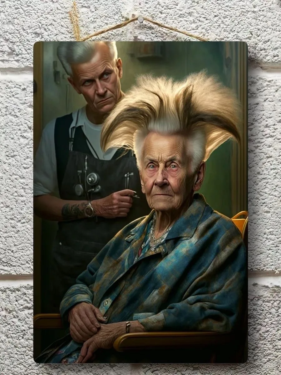 Telegram Channel logo club228805478. Free Telegram Channel Analytics