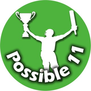 Telegram Channel logo . Free Telegram Channel Analytics