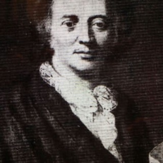 Логотип Телеграм канала . Бесплатная аналитика Telegram каналов