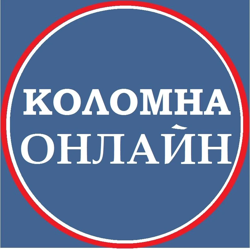 Telegram Channel logo kolomnaozeri. Free Telegram Channel Analytics