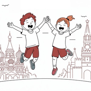 Логотип Телеграм канала +Ir2KK_NJK8wxZGZi. Бесплатная аналитика Telegram каналов