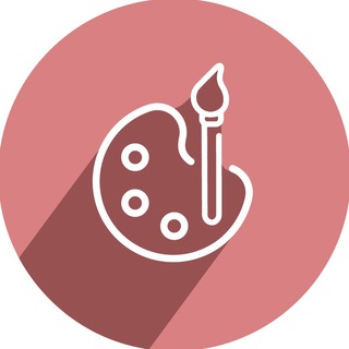 Telegram Channel logo art_kp. Free Telegram Channel Analytics