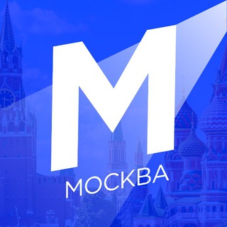 Логотип Телеграм канала +aHhvFAjrsNA0ZTcy. Бесплатная аналитика Telegram каналов