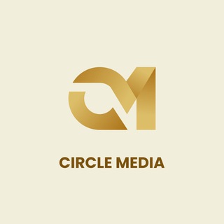 Telegram Channel logo Circle Media Airdrop. Free Telegram Channel Analytics