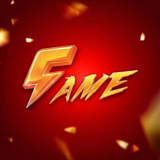 Логотип Телеграм канала . Бесплатная аналитика Telegram каналов