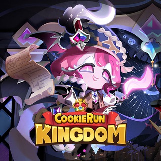 Telegram Channel logo crun_kingdom. Free Telegram Channel Analytics