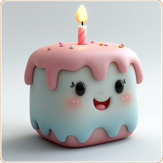 Telegram Channel logo onetable. Free Telegram Channel Analytics