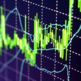 Telegram Channel logo usertrader3. Free Telegram Channel Analytics