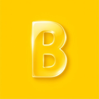 Логотип Телеграм канала . Бесплатная аналитика Telegram каналов